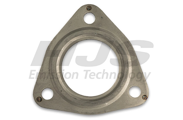 Gasket, exhaust pipe (83 36 8250)