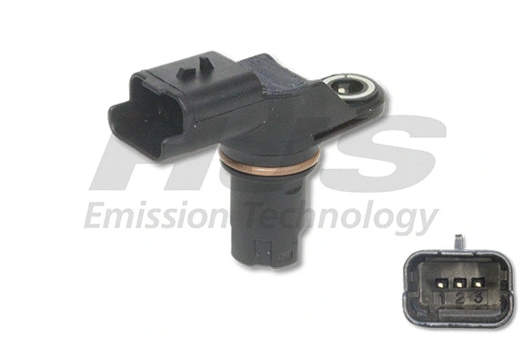 Sensor, camshaft position (92 09 6001)