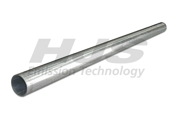 Exhaust Pipe (91 11 2927)