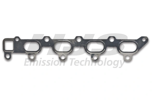 Gasket, exhaust manifold (83 14 1952)