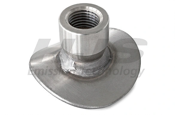 Assortment, soot/particulate filter repair (92 10 1010)