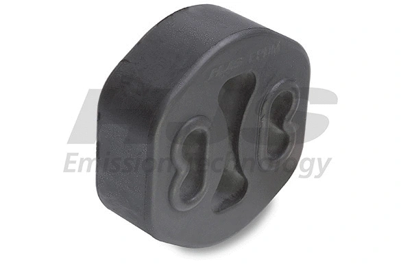 Bracket, muffler (83 35 8052)