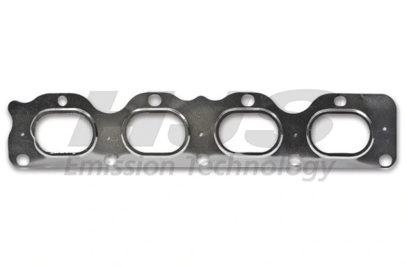 Gasket, exhaust manifold (83 14 3239)