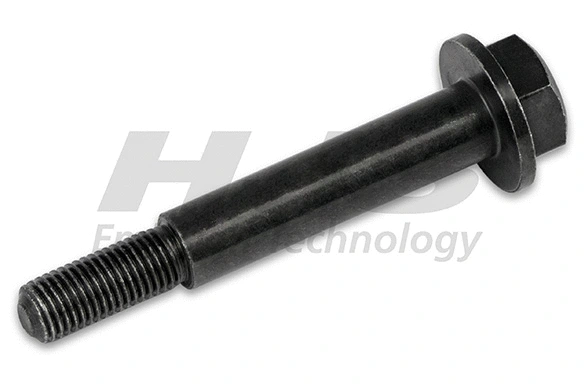 Bolt, exhaust system (83 14 1658)