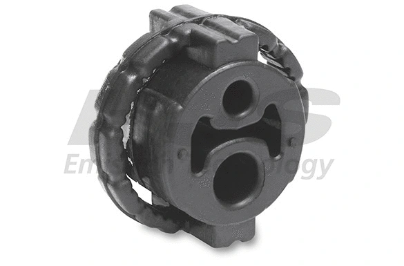 Bracket, muffler (83 22 4275)