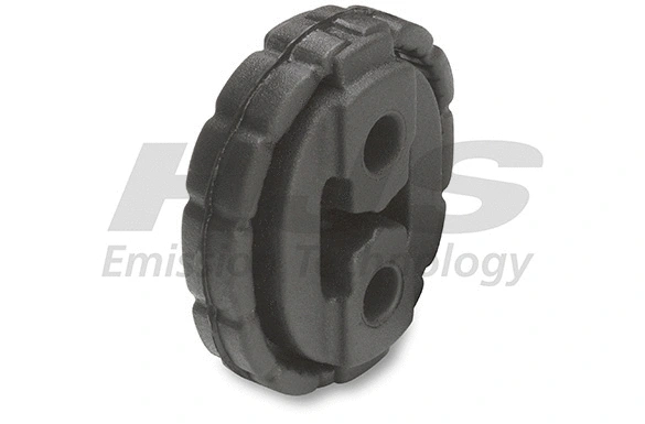 Bracket, muffler (83 32 4015)