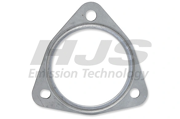 Gasket, exhaust pipe (83 12 1832)