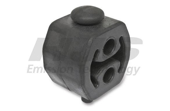 Bracket, muffler (83 13 2825)