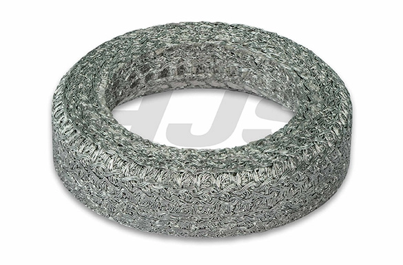 Seal Ring, exhaust pipe (83 22 6861)