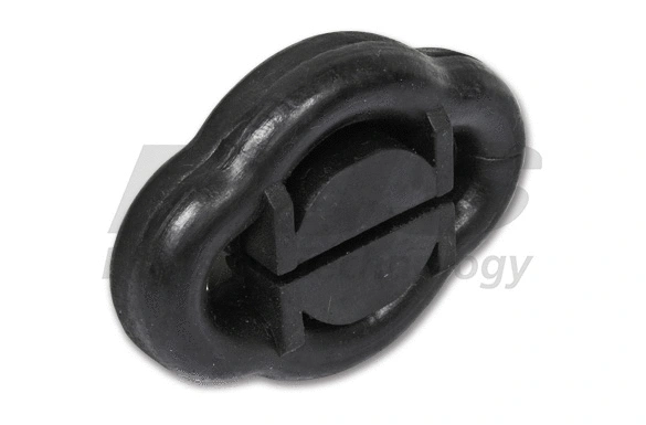 Bracket, muffler (83 32 3089)