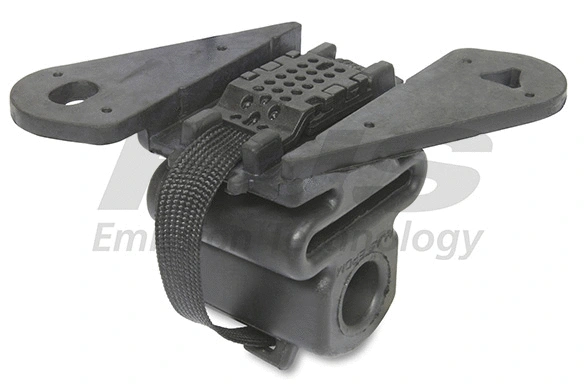 Bracket, muffler (83 21 2923)