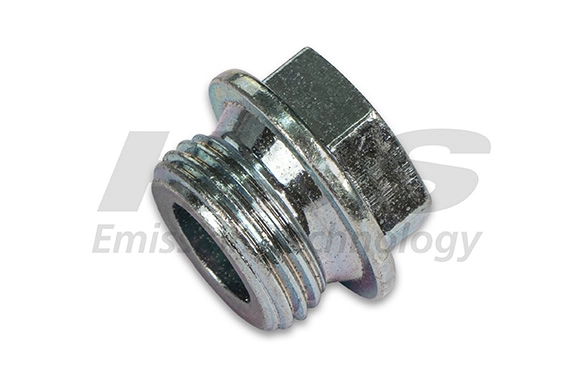 Screw Plug, oil sump (83 00 0244)