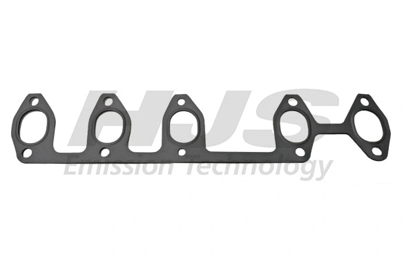 Gasket, exhaust manifold (83 11 3952)