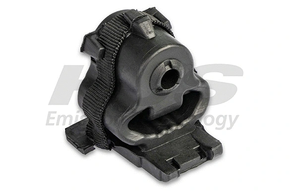 Mount, exhaust system (83 21 7006)