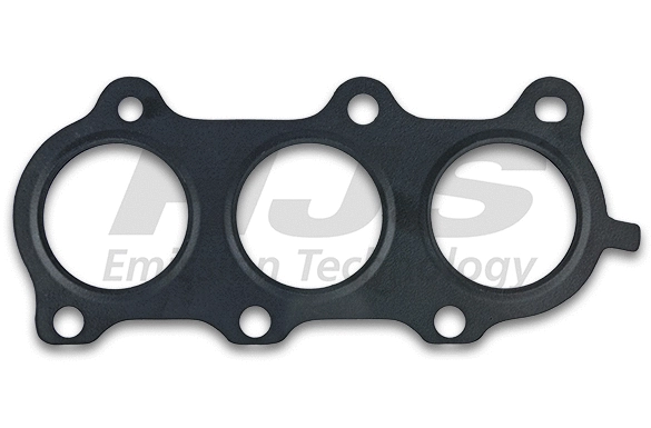 Gasket, exhaust manifold (83 13 2866)