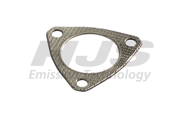 Gasket, exhaust pipe (83 11 1793)