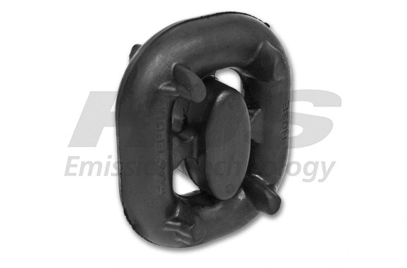 Bracket, muffler (83 13 6426)