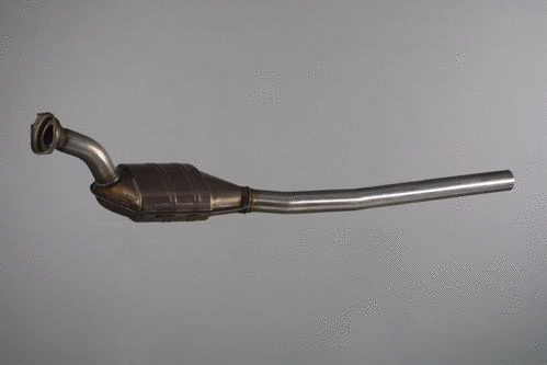 Catalytic Converter (90 22 5159)