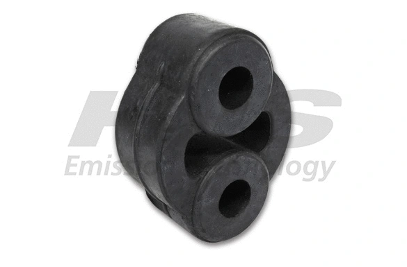Bracket, muffler (83 49 8414)