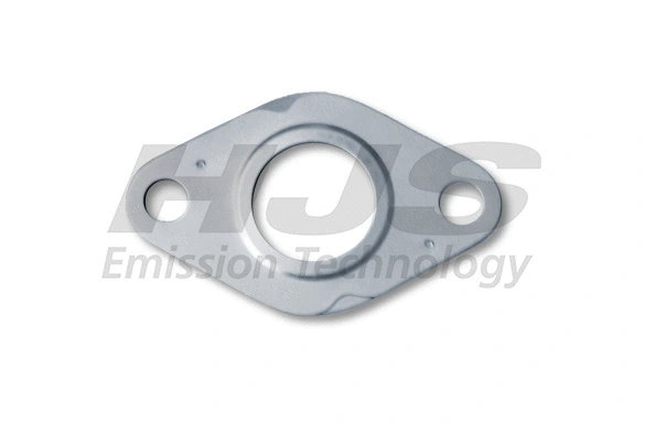 Gasket, EGR valve (83 11 3954)