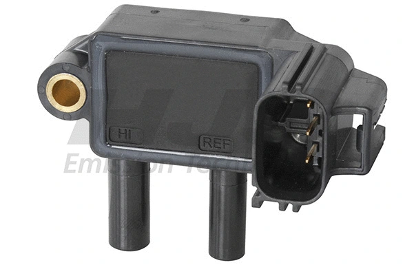 Sensor, exhaust pressure (92 09 1024)