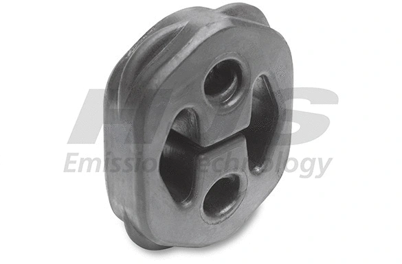 Bracket, muffler (83 11 1938)