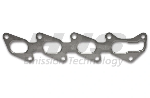 Gasket, exhaust manifold (83 14 1954)