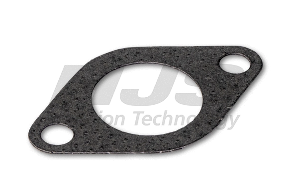 Gasket, EGR valve (83 11 3964)