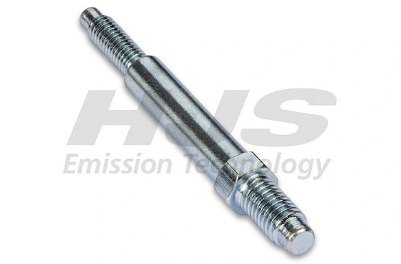 Bolt, exhaust system (83 22 6966)