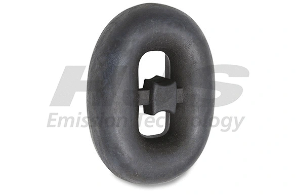 Bracket, muffler (83 15 7113)