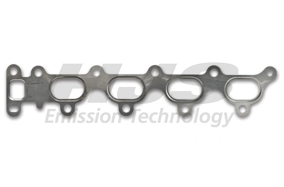 Gasket, exhaust manifold (83 14 3229)