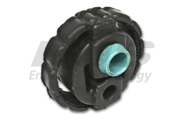 Bracket, muffler (83 23 6527)