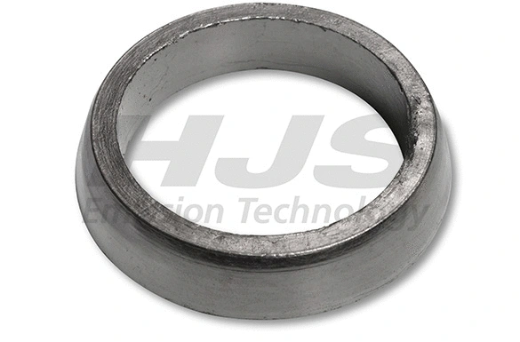 Seal Ring, exhaust pipe (83 14 1659)