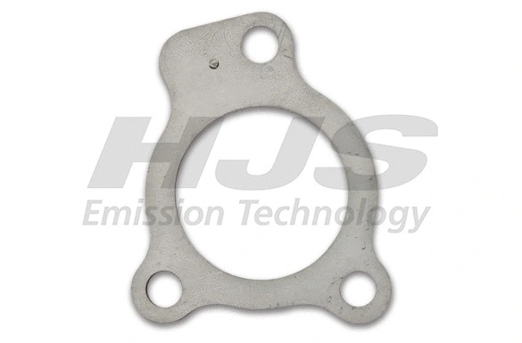 Gasket, exhaust pipe (83 44 7456)