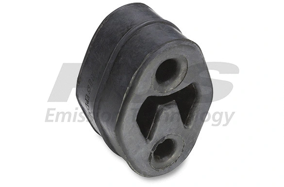 Bracket, muffler (83 15 7108)