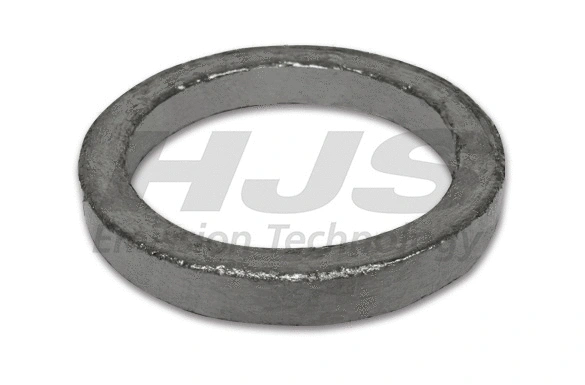 Gasket, exhaust manifold (83 12 2052)
