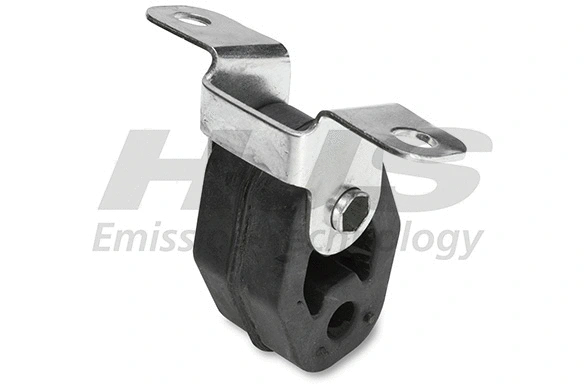 Mount, exhaust system (83 17 1976)