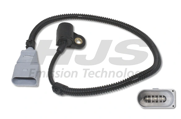 Sensor, camshaft position (92 09 6006)