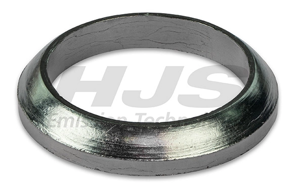 Seal Ring, exhaust pipe (83 23 6692)