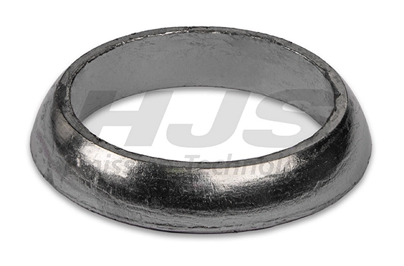 Seal Ring, exhaust pipe (83 14 1650)