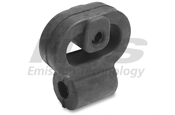 Bracket, muffler (83 32 4023)