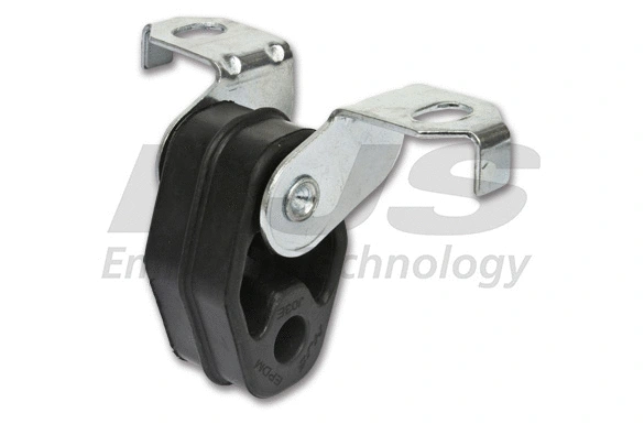 Mount, exhaust system (83 11 1985)