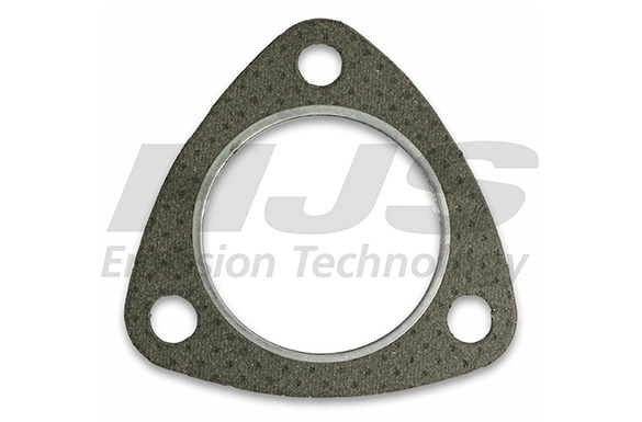 Gasket, exhaust pipe (83 33 7354)