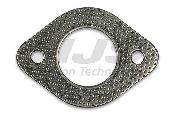 Gasket, exhaust pipe (83 42 4192)