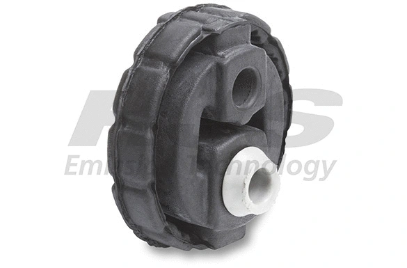 Bracket, muffler (83 23 6528)