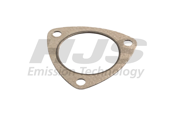 Gasket, exhaust pipe (83 11 1908)
