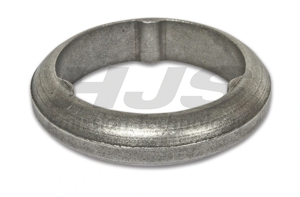 Seal Ring, exhaust pipe (83 11 1392)