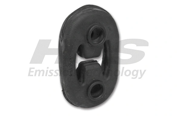 Mount, exhaust system (83 11 3951)