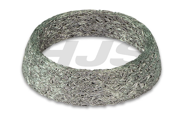 Seal Ring, exhaust pipe (83 21 6767)