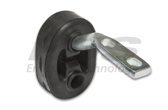 Mount, exhaust system (83 11 3916)